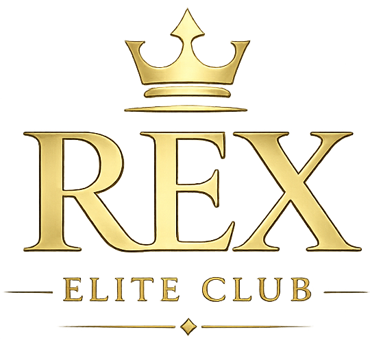 Rex Elite Club