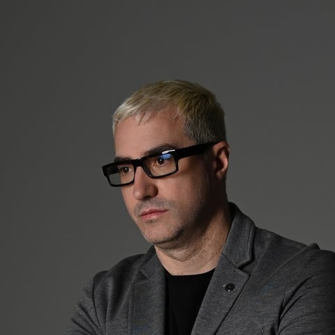 Juan Rex